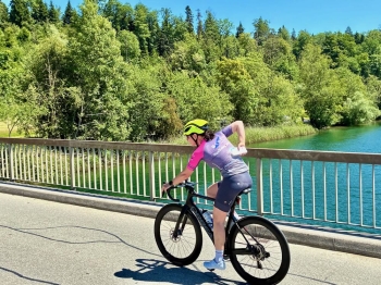 Jura-Derby 2026